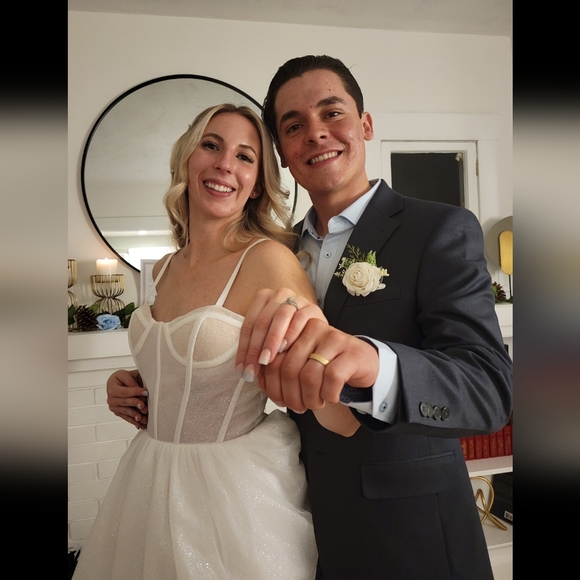 Hi, My name is Irelynd! 🤗 - Picture 9 of 12